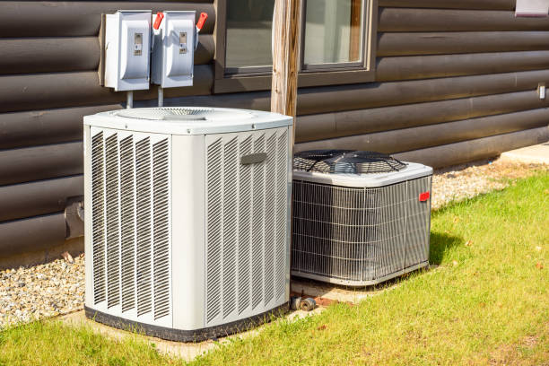 Best Local HVAC Companies  in Keyes, CA